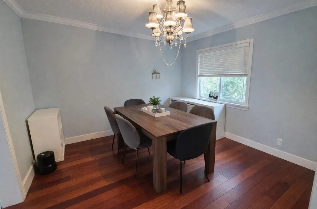 6537 NEVILLE STREET, Burnaby BC V5E 1A5, Burnaby BC — Residential for Sale - Photo 7