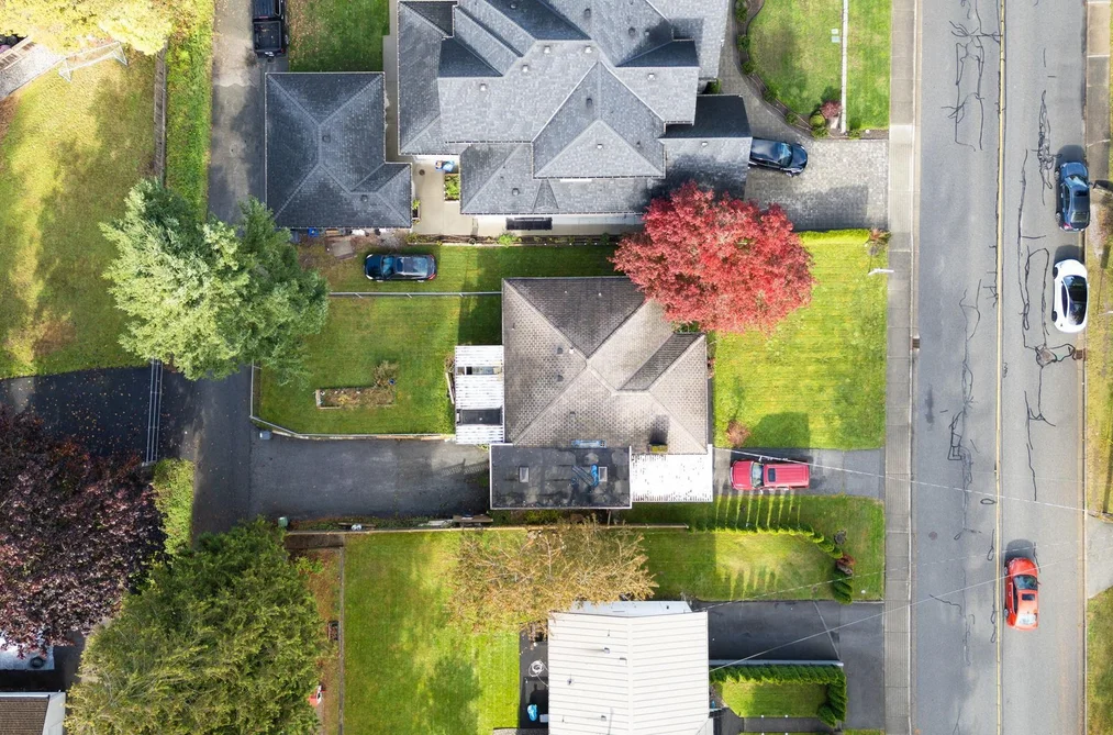 654 LINTON STREET, Coquitlam BC V3J 6J9, Coquitlam BC — Residential for Sale - Photo 2