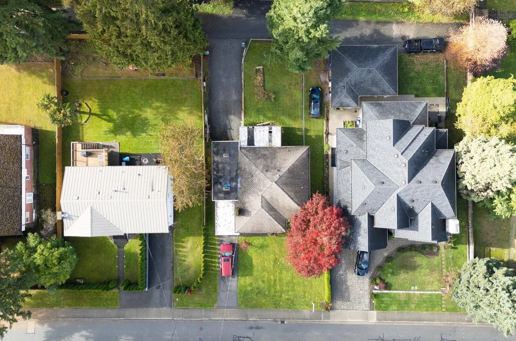 654 LINTON STREET, Coquitlam BC V3J 6J9, Coquitlam BC — Residential for Sale - Photo 3