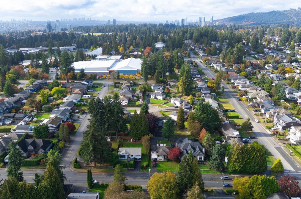 654 LINTON STREET, Coquitlam BC V3J 6J9, Coquitlam BC — Residential for Sale - Photo 4