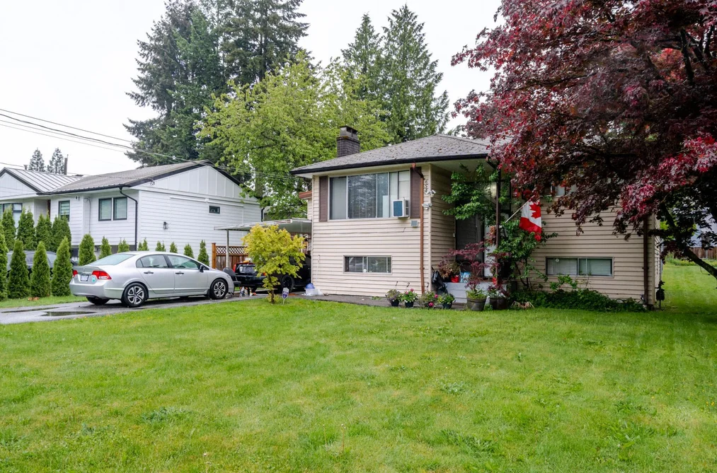 654 LINTON STREET, Coquitlam BC V3J 6J9, Coquitlam BC — Residential for Sale - Photo 6