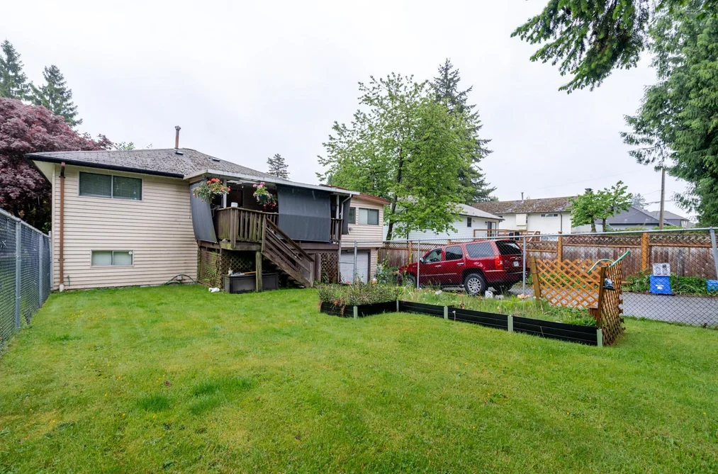 654 LINTON STREET, Coquitlam BC V3J 6J9, Coquitlam BC — Residential for Sale - Photo 7