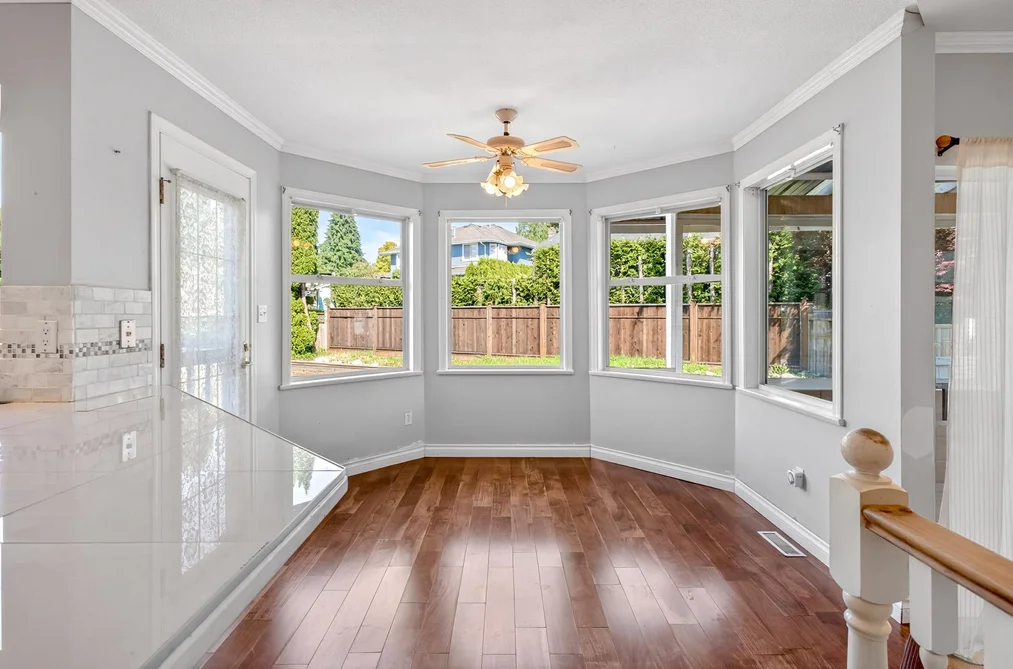 654 WALNUT PLACE, Coquitlam BC V3J 7T5, Coquitlam BC — Residential for Sale — Photo 12 of 40