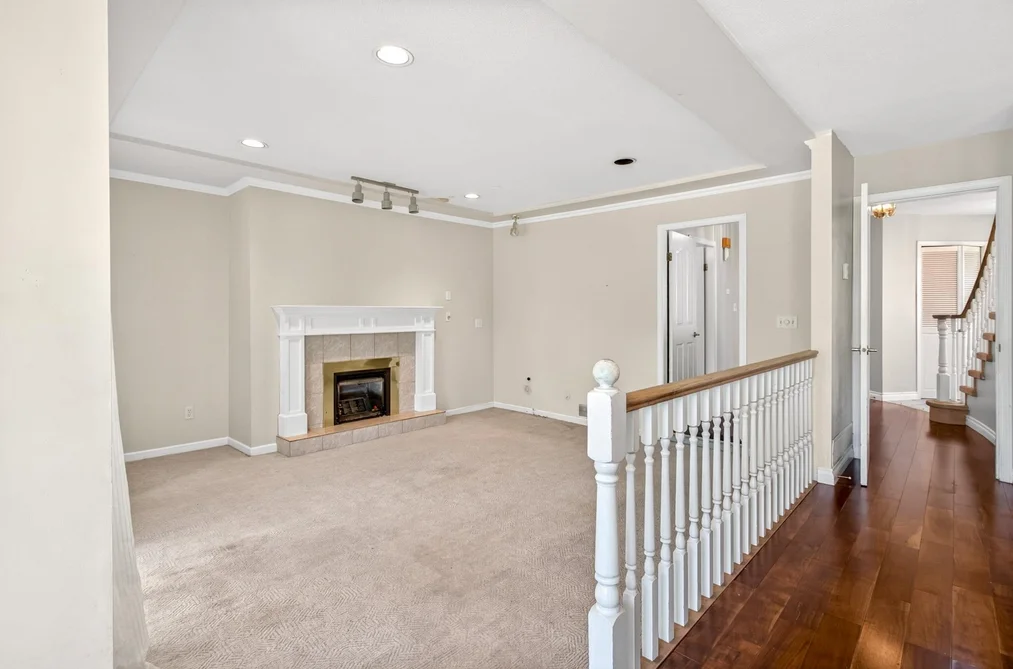 654 WALNUT PLACE, Coquitlam BC V3J 7T5, Coquitlam BC — Residential for Sale — Photo 13 of 40