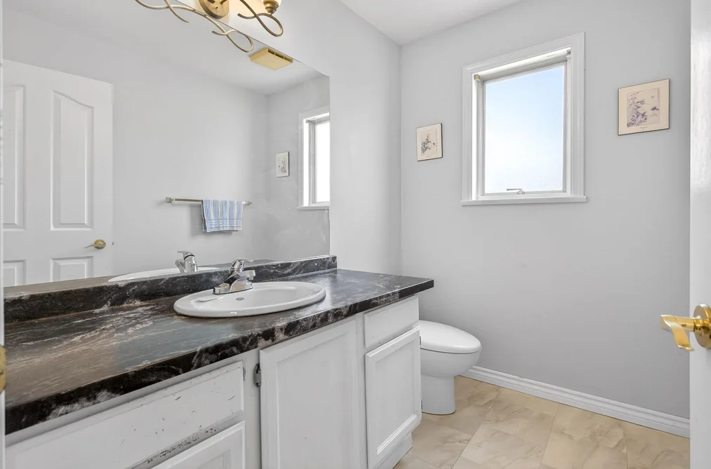654 WALNUT PLACE, Coquitlam BC V3J 7T5, Coquitlam BC — Residential for Sale — Photo 14 of 40