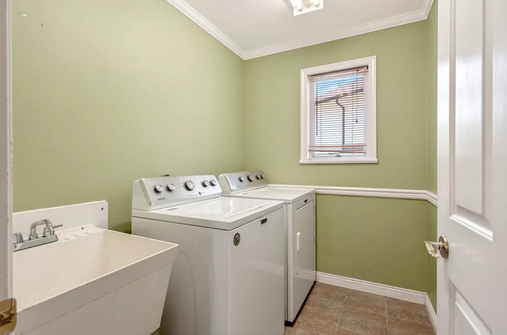 654 WALNUT PLACE, Coquitlam BC V3J 7T5, Coquitlam BC — Residential for Sale — Photo 15 of 40
