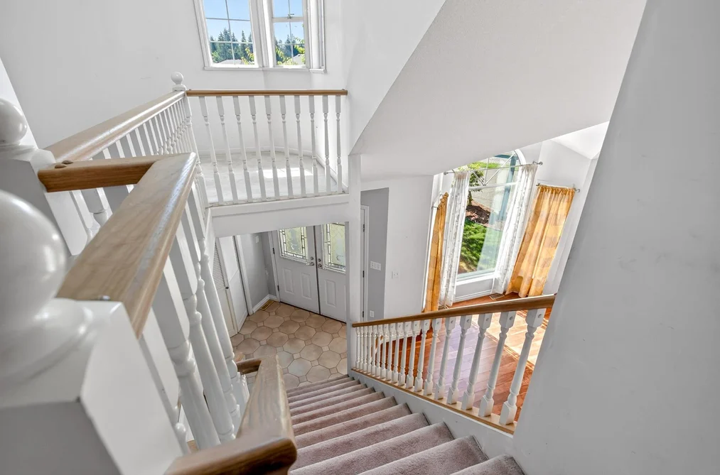 654 WALNUT PLACE, Coquitlam BC V3J 7T5, Coquitlam BC — Residential for Sale — Photo 16 of 40