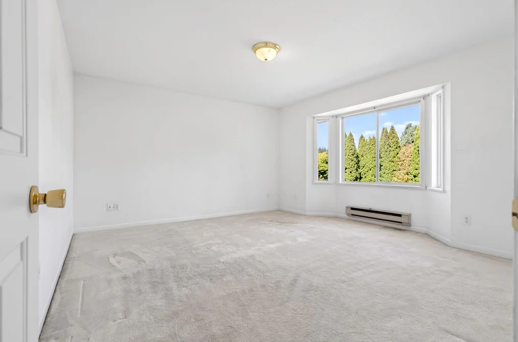 654 WALNUT PLACE, Coquitlam BC V3J 7T5, Coquitlam BC — Residential for Sale — Photo 17 of 40