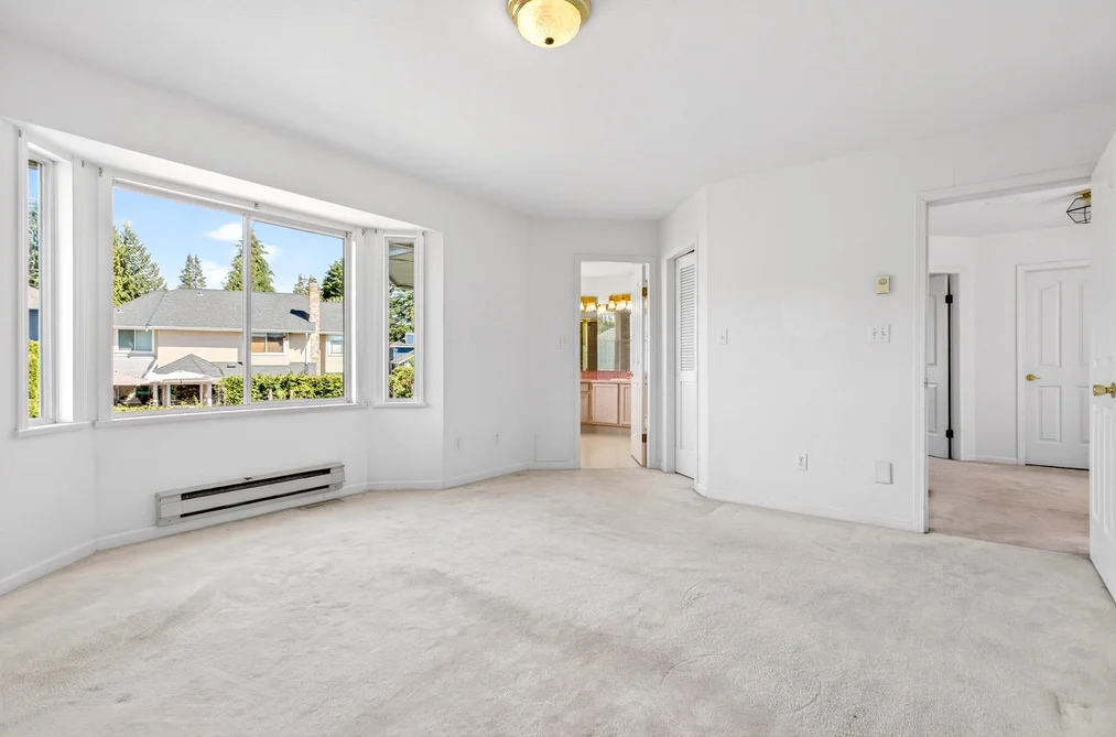 654 WALNUT PLACE, Coquitlam BC V3J 7T5, Coquitlam BC — Residential for Sale — Photo 18 of 40