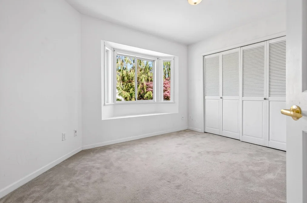 654 WALNUT PLACE, Coquitlam BC V3J 7T5, Coquitlam BC — Residential for Sale — Photo 21 of 40