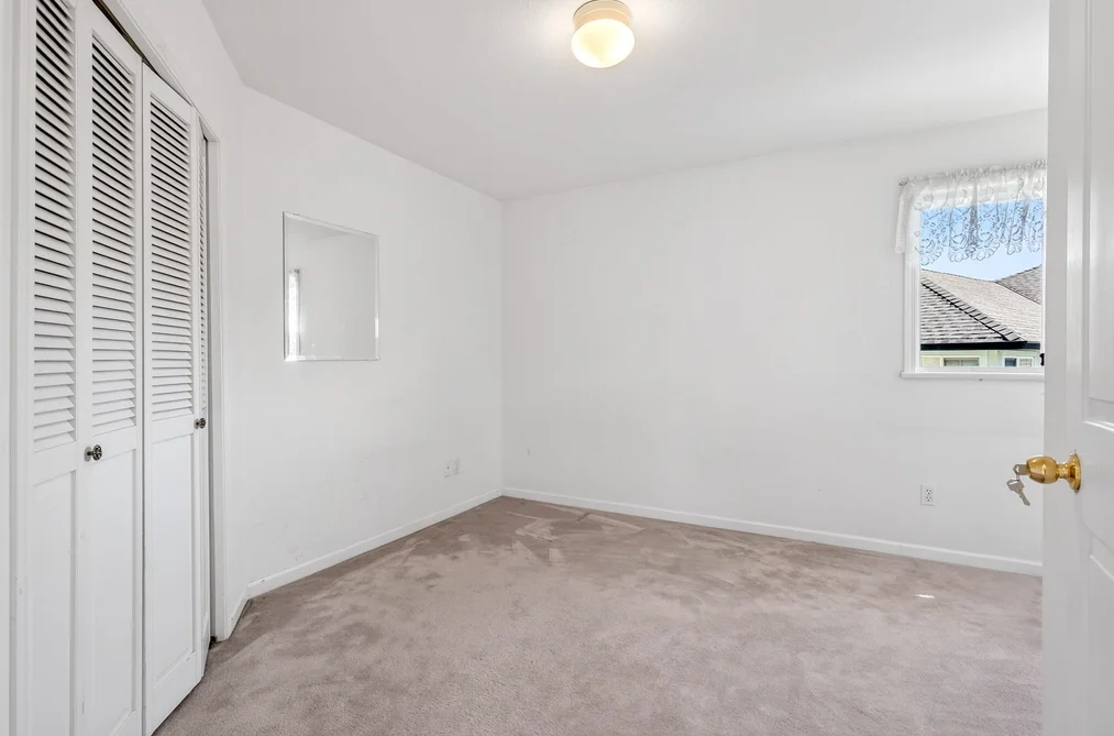 654 WALNUT PLACE, Coquitlam BC V3J 7T5, Coquitlam BC — Residential for Sale — Photo 22 of 40