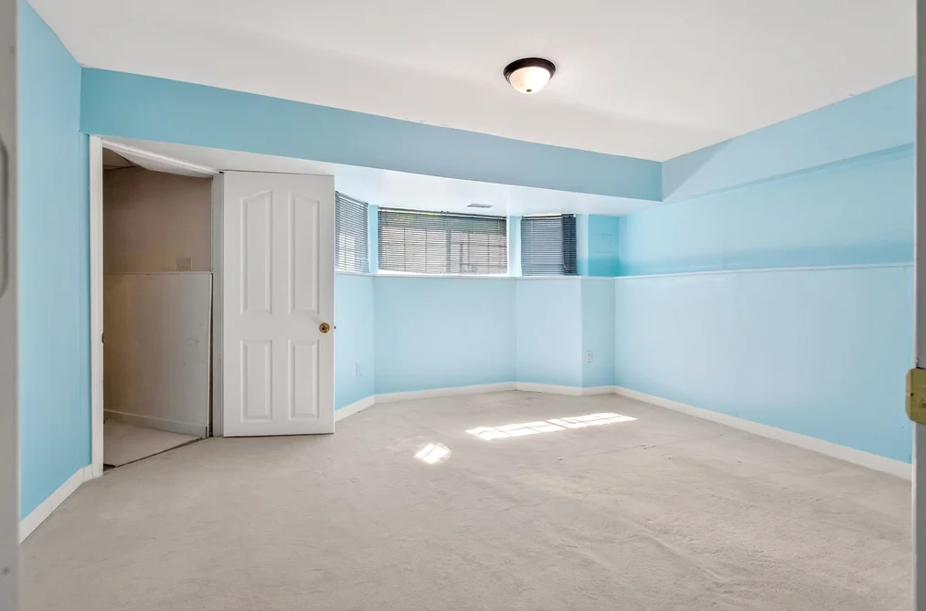 654 WALNUT PLACE, Coquitlam BC V3J 7T5, Coquitlam BC — Residential for Sale — Photo 23 of 40