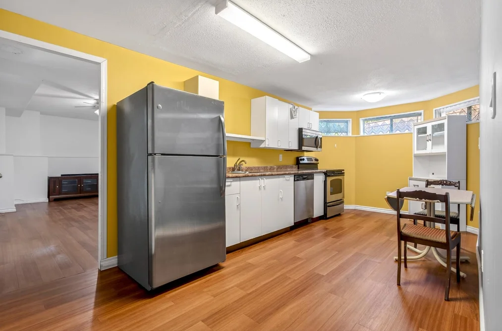 654 WALNUT PLACE, Coquitlam BC V3J 7T5, Coquitlam BC — Residential for Sale — Photo 25 of 40