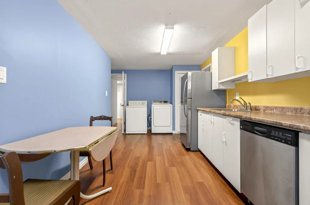 654 WALNUT PLACE, Coquitlam BC V3J 7T5, Coquitlam BC — Residential for Sale — Photo 26 of 40
