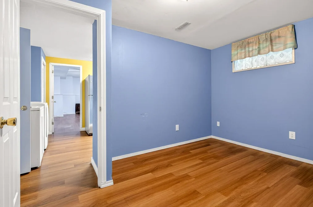 654 WALNUT PLACE, Coquitlam BC V3J 7T5, Coquitlam BC — Residential for Sale — Photo 27 of 40