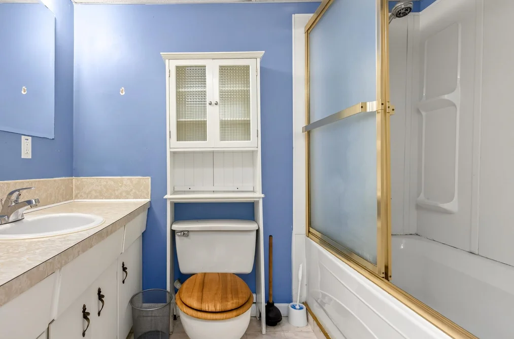 654 WALNUT PLACE, Coquitlam BC V3J 7T5, Coquitlam BC — Residential for Sale — Photo 28 of 40