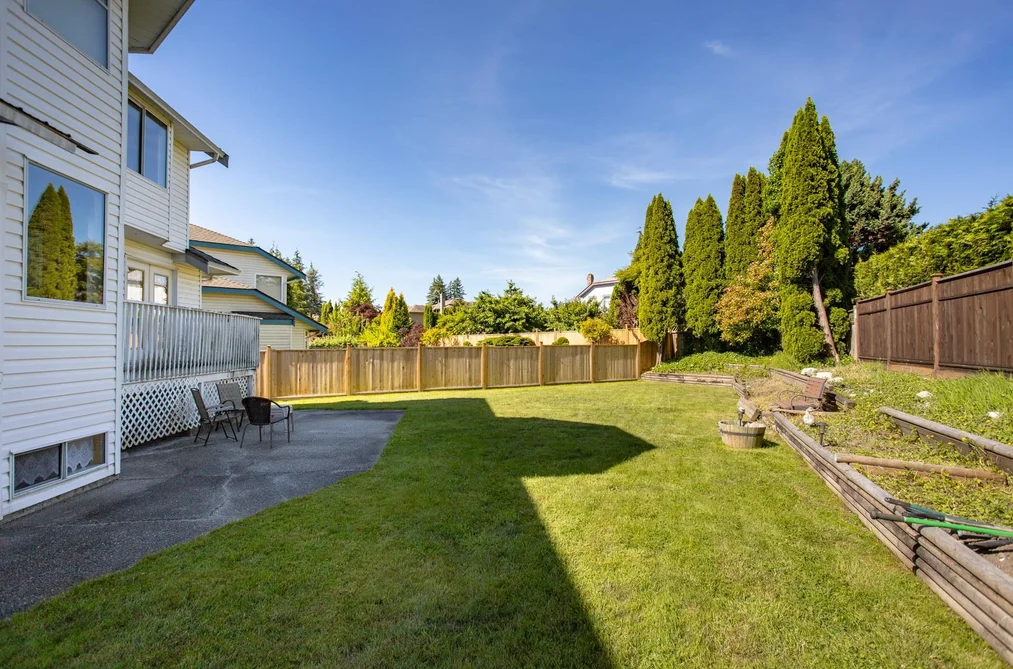 654 WALNUT PLACE, Coquitlam BC V3J 7T5, Coquitlam BC — Residential for Sale — Photo 31 of 40