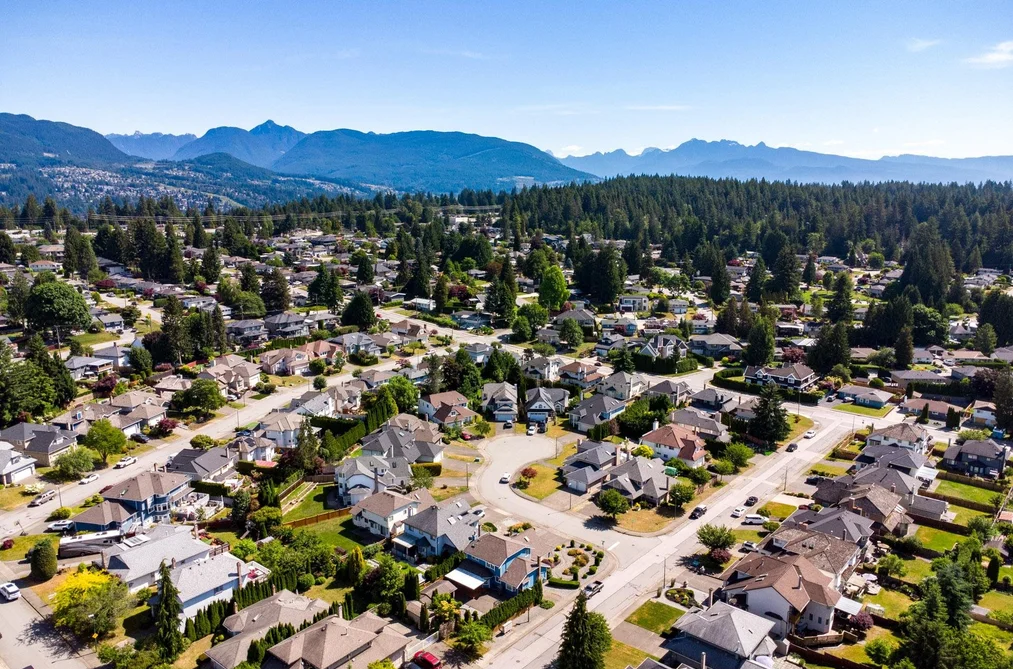 654 WALNUT PLACE, Coquitlam BC V3J 7T5, Coquitlam BC — Residential for Sale — Photo 37 of 40
