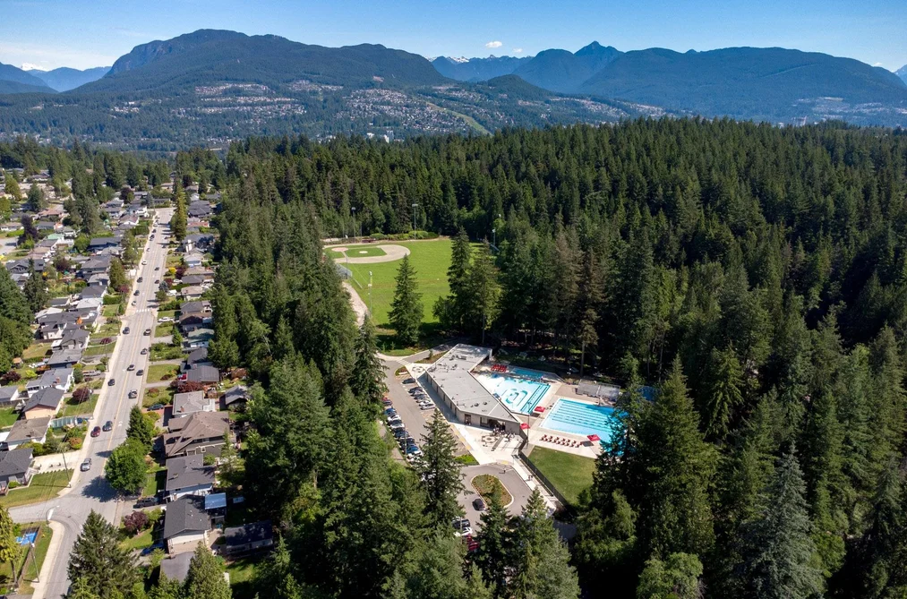 654 WALNUT PLACE, Coquitlam BC V3J 7T5, Coquitlam BC — Residential for Sale — Photo 40 of 40