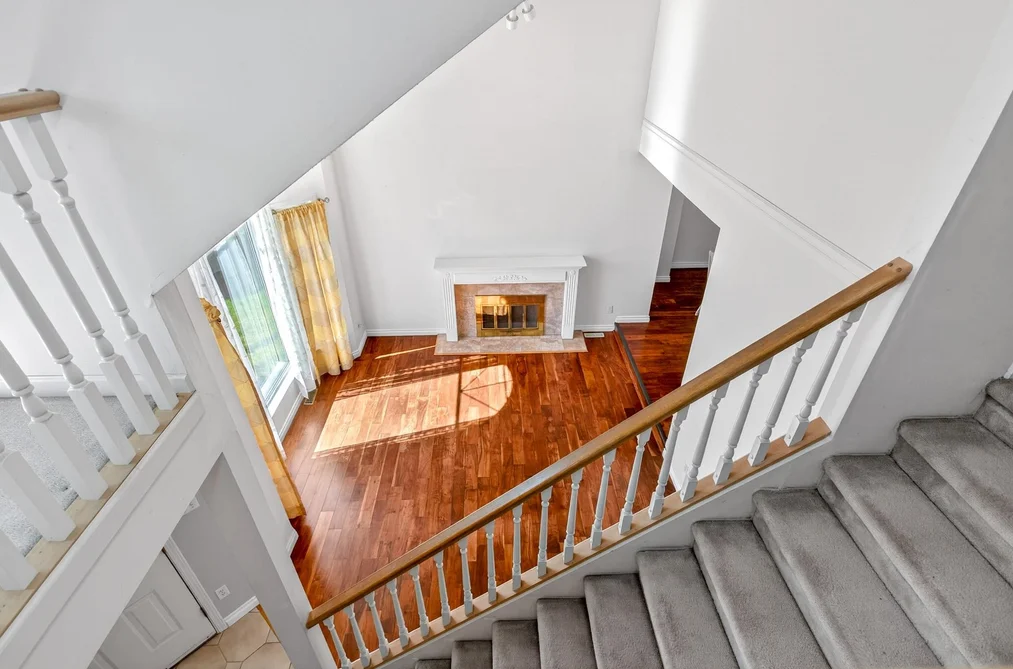 654 WALNUT PLACE, Coquitlam BC V3J 7T5, Coquitlam BC — Residential for Sale — Photo 7 of 40