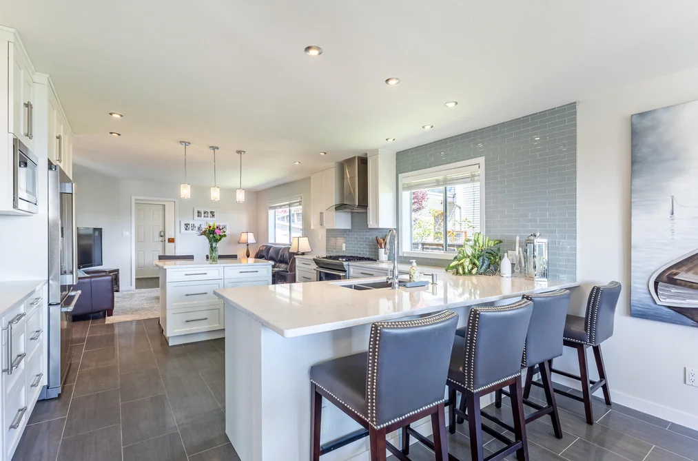 6540 JASPER ROAD, Sechelt BC V7Z 0S9, Sechelt BC — Residential for Sale - Photo 5