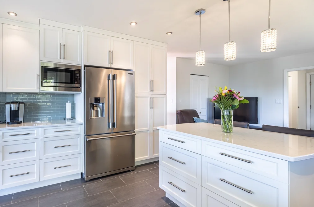 6540 JASPER ROAD, Sechelt BC V7Z 0S9, Sechelt BC — Residential for Sale - Photo 7