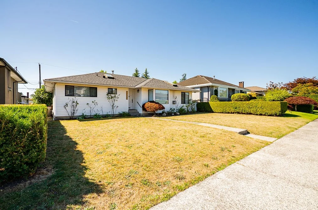6546 DUNNEDIN STREET, Burnaby BC V5B 1Y8, Burnaby BC — Residential for Sale - Photo 3