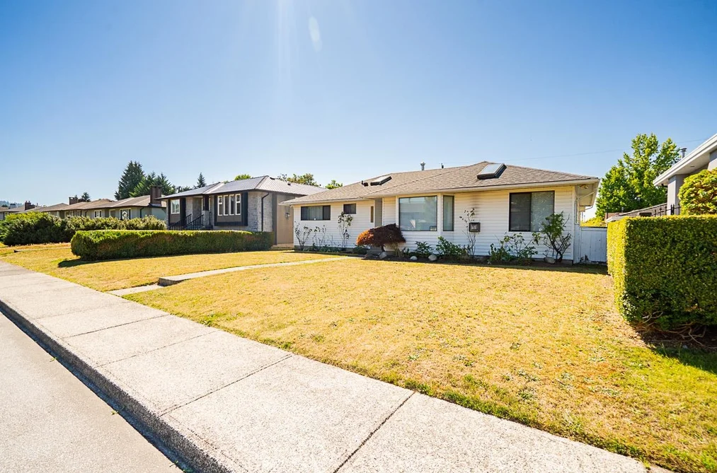 6546 DUNNEDIN STREET, Burnaby BC V5B 1Y8, Burnaby BC — Residential for Sale - Photo 4