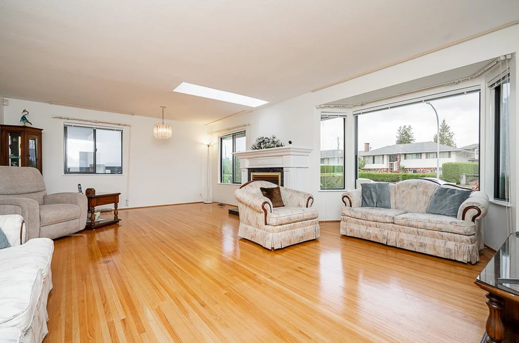 6546 DUNNEDIN STREET, Burnaby BC V5B 1Y8, Burnaby BC — Residential for Sale - Photo 5