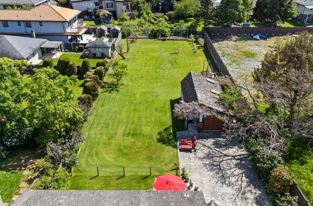 6546 GIBBONS DRIVE, Richmond BC V7C 2E1, Richmond BC — Residential for Sale - Photo 3