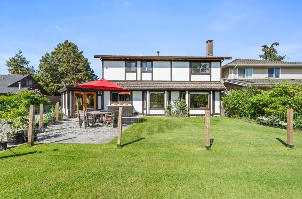 6546 GIBBONS DRIVE, Richmond BC V7C 2E1, Richmond BC — Residential for Sale - Photo 5