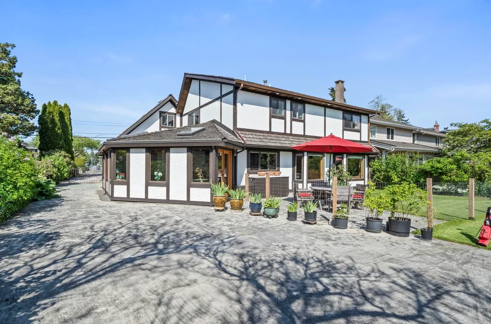6546 GIBBONS DRIVE, Richmond BC V7C 2E1, Richmond BC — Residential for Sale - Photo 6