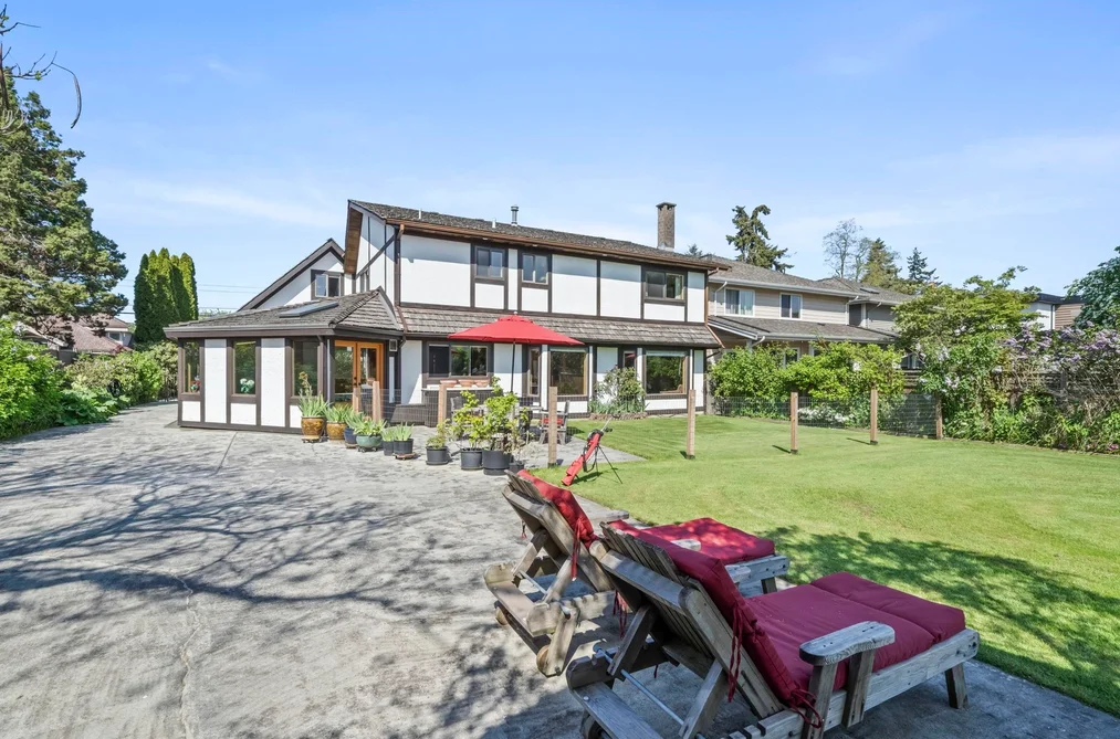 6546 GIBBONS DRIVE, Richmond BC V7C 2E1, Richmond BC — Residential for Sale - Photo 7