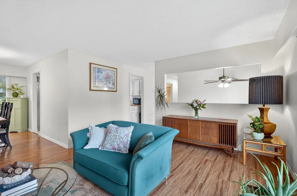 65466 SKYLARK DRIVE, Hope BC V0X 1L1, Hope BC — Residential for Sale - Photo 5
