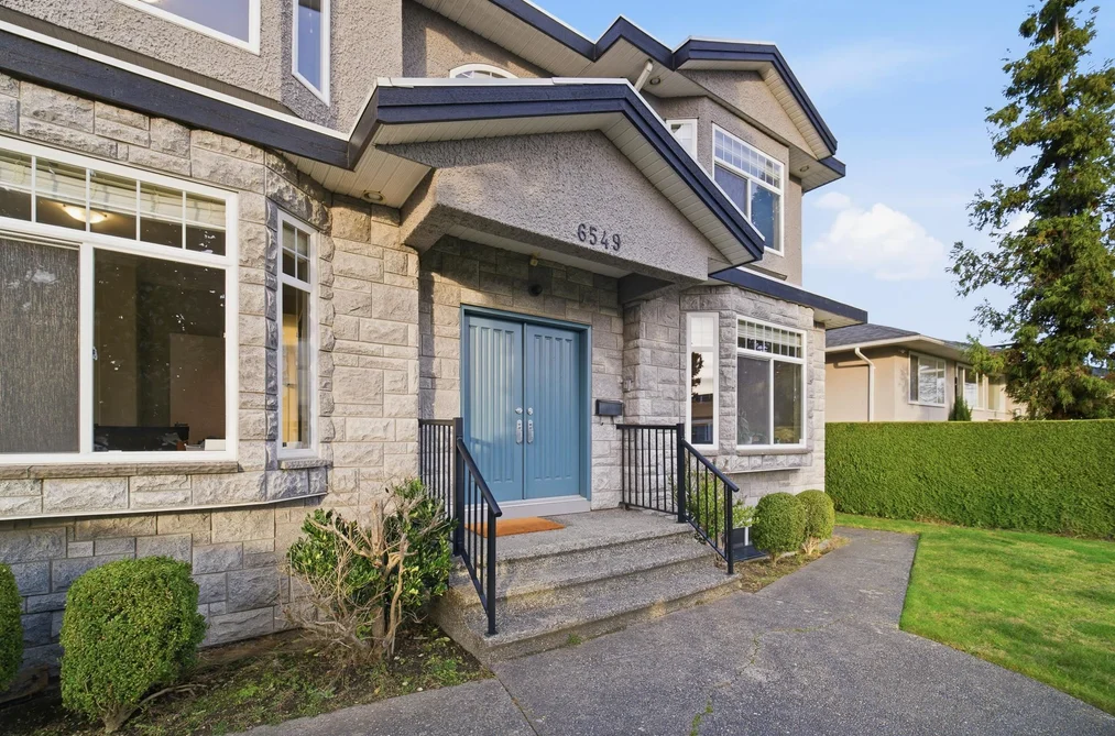 6549 DUNNEDIN STREET, Burnaby BC V5B 1Y7, Burnaby BC — Residential for Sale - Photo 3