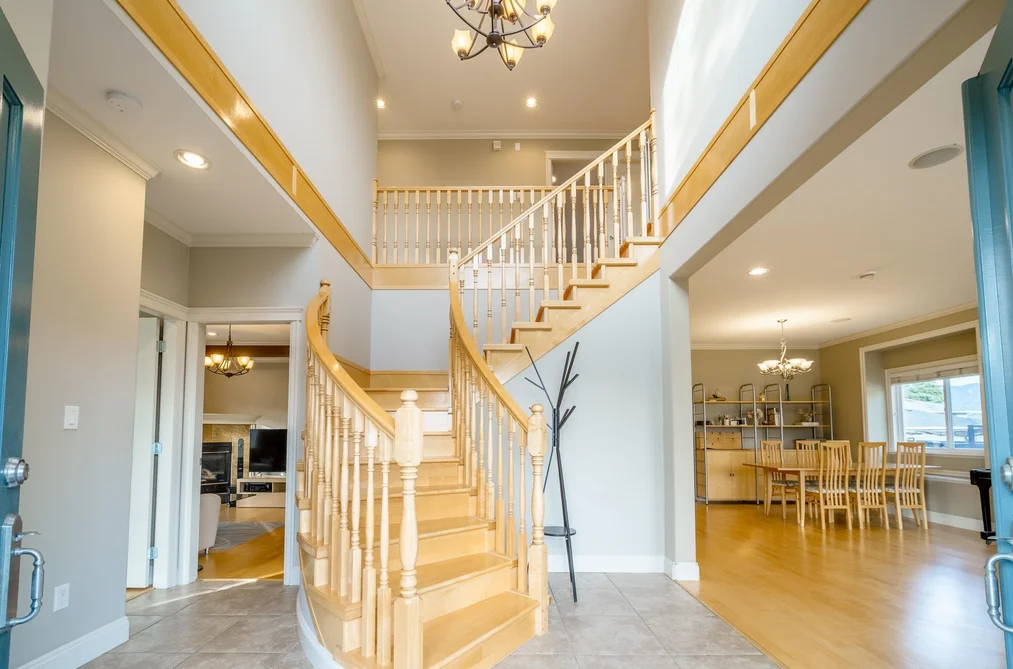 6549 DUNNEDIN STREET, Burnaby BC V5B 1Y7, Burnaby BC — Residential for Sale - Photo 4