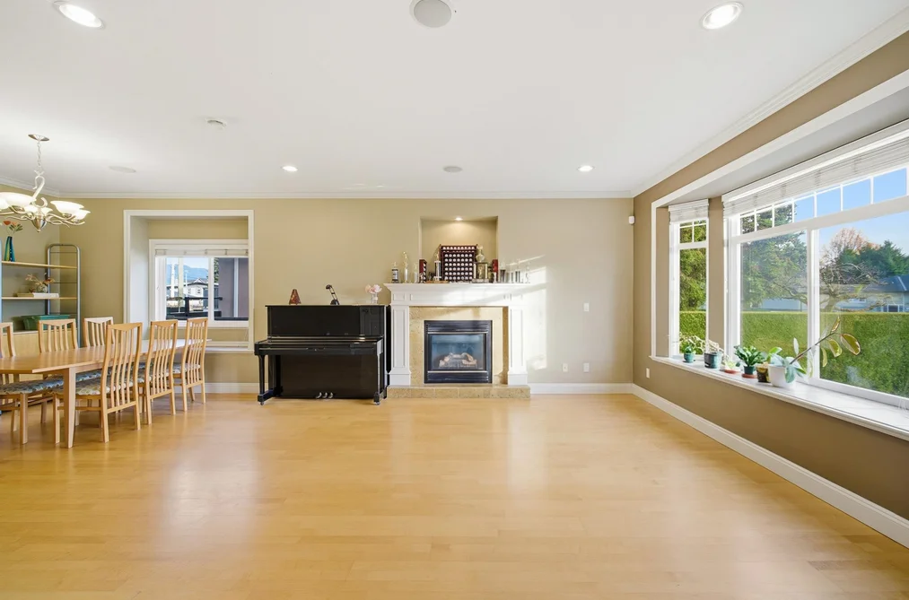 6549 DUNNEDIN STREET, Burnaby BC V5B 1Y7, Burnaby BC — Residential for Sale - Photo 5