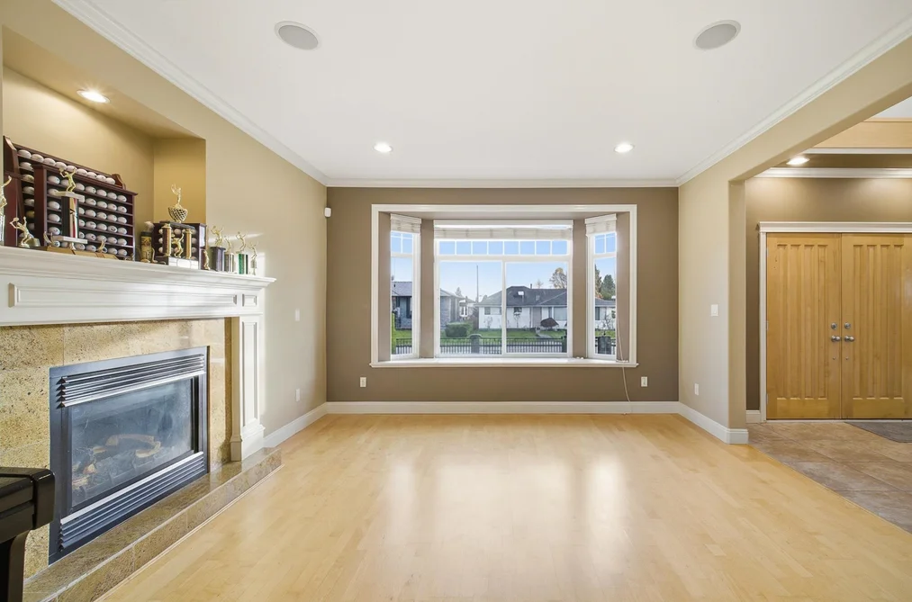 6549 DUNNEDIN STREET, Burnaby BC V5B 1Y7, Burnaby BC — Residential for Sale - Photo 6