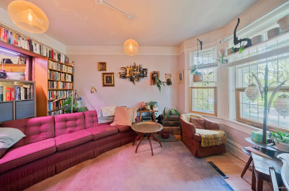 655 E PENDER STREET, Vancouver BC V6A 1V6, Vancouver BC — Residential for Sale - Photo 4