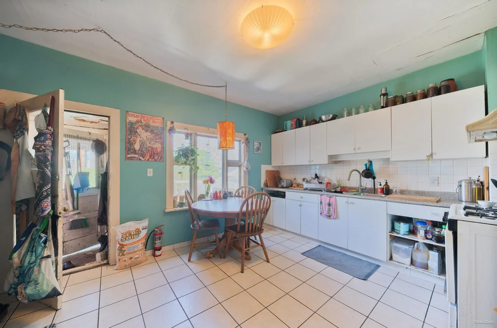 655 E PENDER STREET, Vancouver BC V6A 1V6, Vancouver BC — Residential for Sale - Photo 7