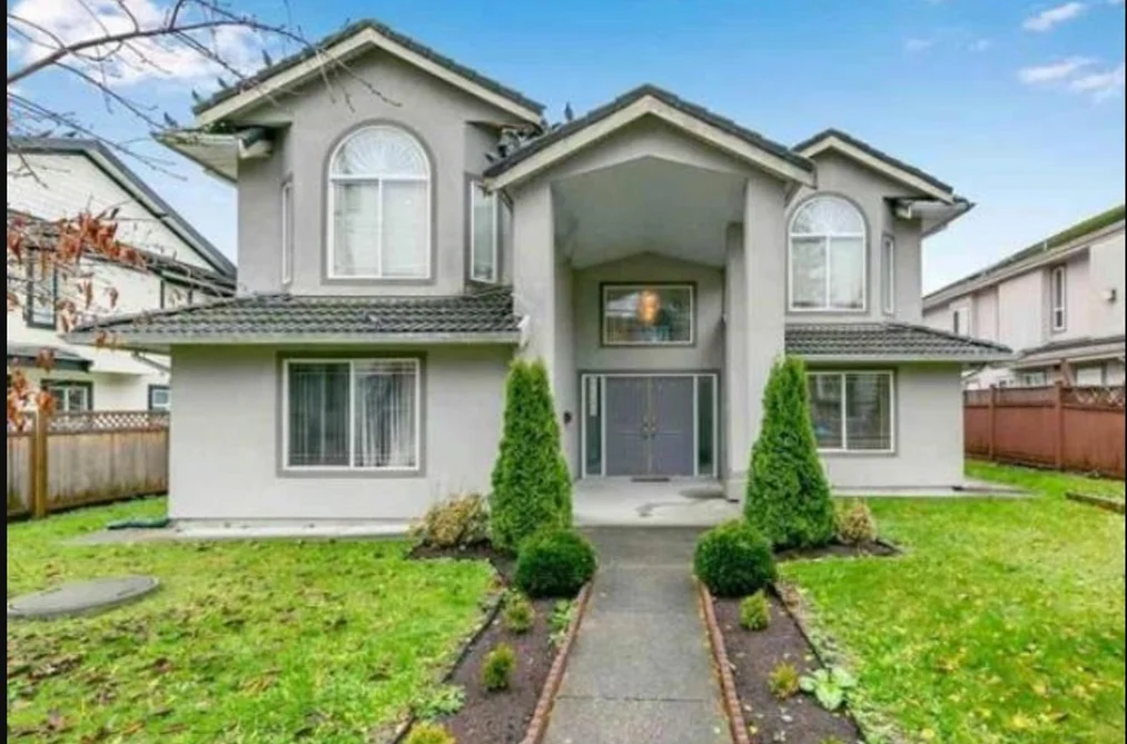 House for sale at 6550 128 Street Surrey British Columbia - MLS: R3146251