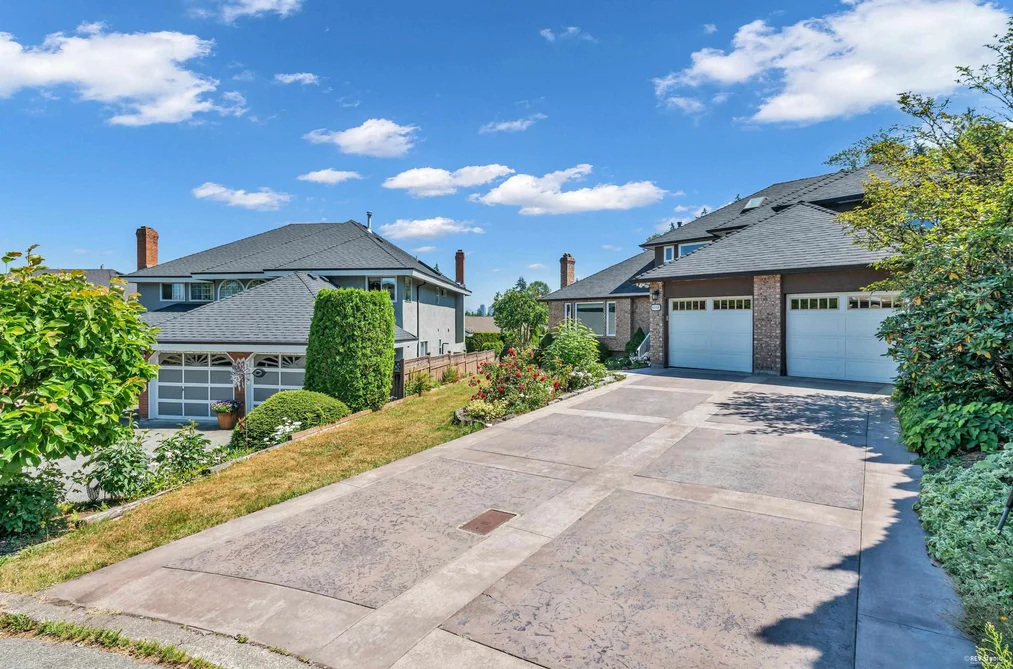 6550 ALBERY PLACE, Burnaby BC V5E 4G2, Burnaby BC — Residential for Sale - Photo 2