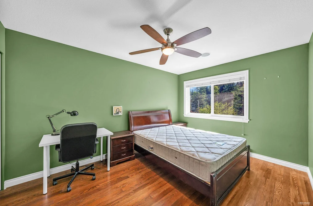 6550 ALBERY PLACE, Burnaby BC V5E 4G2, Burnaby BC — Residential for Sale - Photo 3