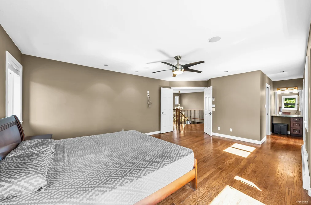 6550 ALBERY PLACE, Burnaby BC V5E 4G2, Burnaby BC — Residential for Sale - Photo 4