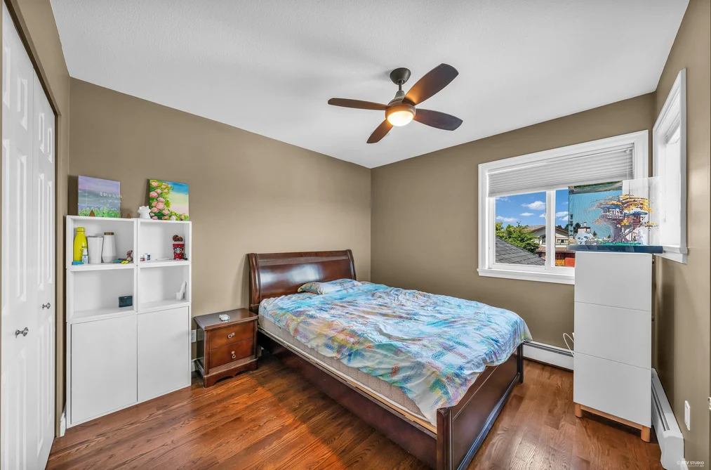 6550 ALBERY PLACE, Burnaby BC V5E 4G2, Burnaby BC — Residential for Sale - Photo 6