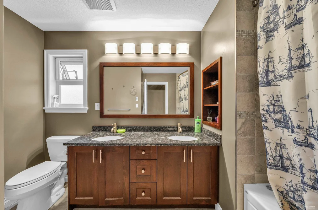 6550 ALBERY PLACE, Burnaby BC V5E 4G2, Burnaby BC — Residential for Sale - Photo 7