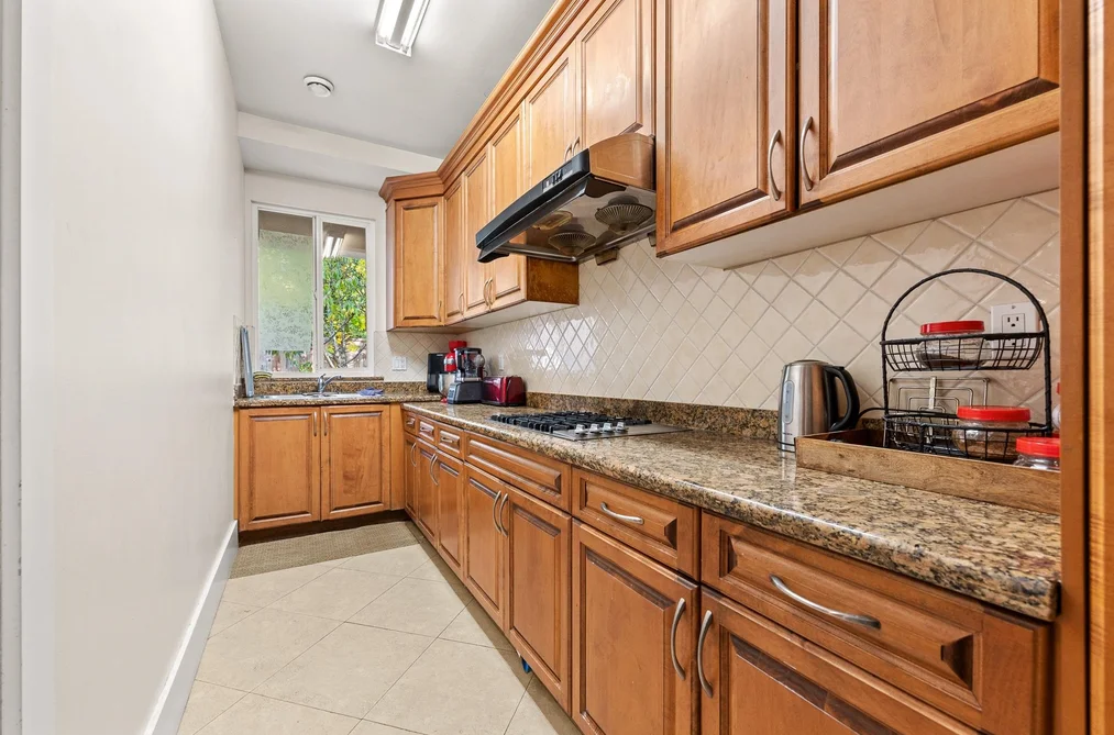 6551 Chatsworth Road, Richmond, BC - MLS: R3180013 - Photo 10