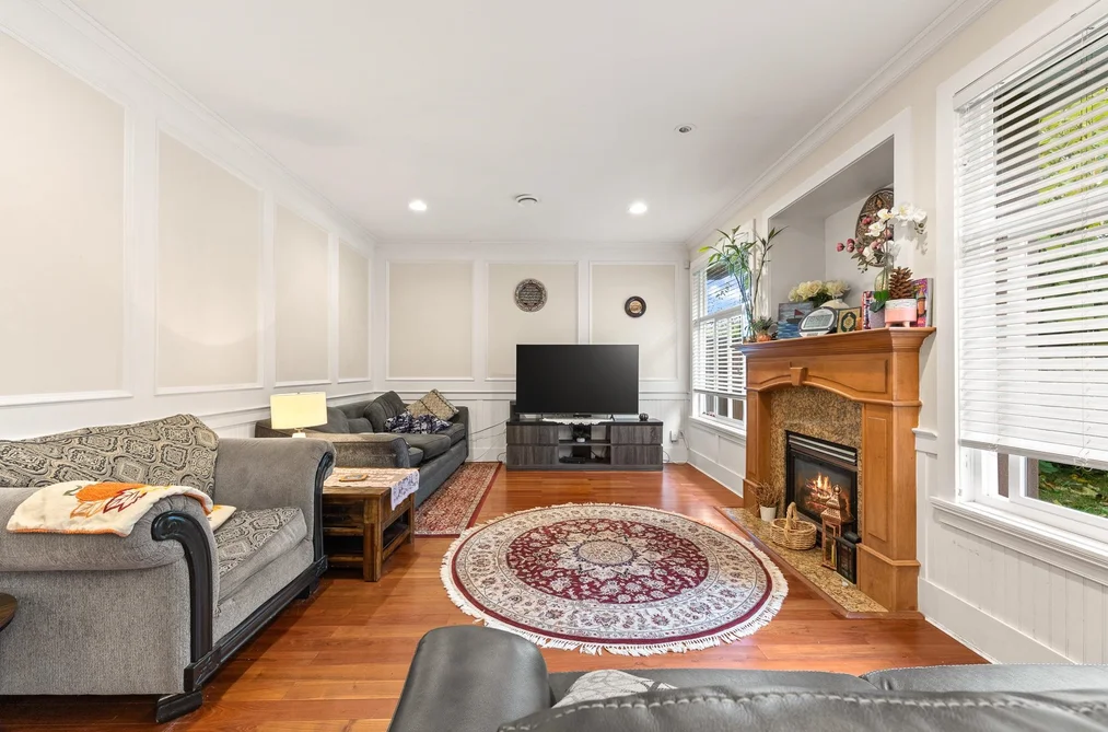 6551 Chatsworth Road, Richmond, BC - MLS: R3180013 - Photo 11