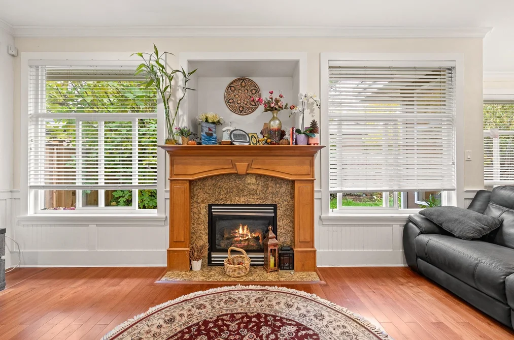 6551 Chatsworth Road, Richmond, BC - MLS: R3180013 - Photo 12
