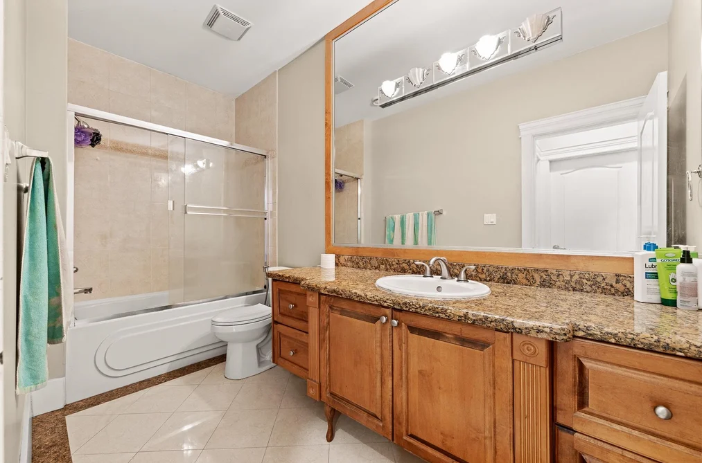 6551 Chatsworth Road, Richmond, BC - MLS: R3180013 - Photo 14